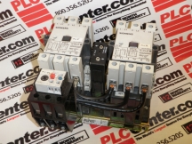 SIEMENS CRL0F4622B4