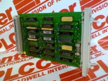 SIEMENS C8451-A13-A41-1