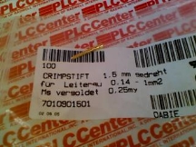 HUMMEL 7.010.901.501