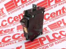 BULLDOG ELECTRIC PRODUCTS 1614