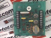 JOHNSON CONTROLS TC-4100-41