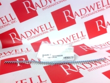 WEIDMULLER VQB1.5/50BL