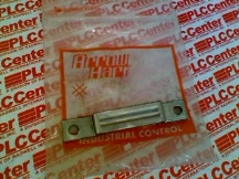 EATON CORPORATION 42030