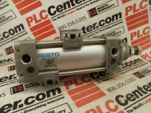 FESTO DNG-2-1/2-3-PPV-A