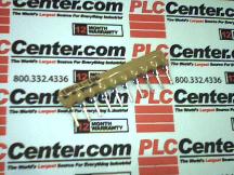 NATIONAL INSTRUMENTS 10X-1-106