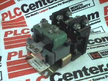 GENERAL ELECTRIC CR2810A11-JA