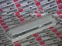 EATON CORPORATION VT2-220DR-LTS-120V-WL