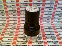 MASTER PNEUMATICS R55-1