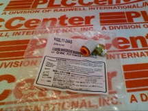 SMC KQ2L11-34AS-EACH