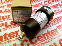 PARKER MN2S-6CUN