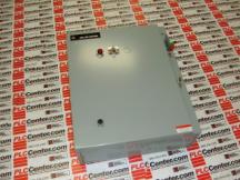 GENERAL ELECTRIC CR308B1191AJDLLJ