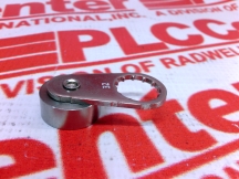 SIEMENS 3SE50000AA32