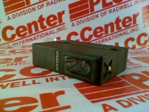 PEPPERL & FUCHS LK22