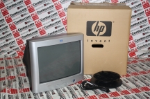 HEWLETT PACKARD COMPUTER PF997-61604