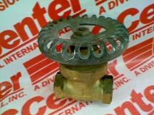 KEROTEST MARSH R42A02P