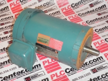 ASEA BROWN BOVERI P14H3596M-TP