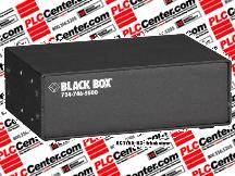 BLACK BOX CORP AC176A-R2