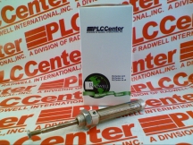 FESTO DSNU-16-40-P-A-MA