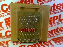 DIAMOND POWER 559275-1032