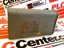 GENERAL ELECTRIC 23F448