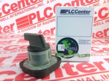 SCHNEIDER ELECTRIC ZB3-BJ3