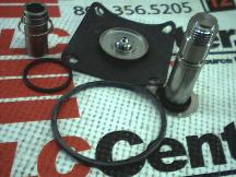 GC VALVES KS211AF02J7EG5