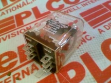 SCHNEIDER ELECTRIC 300BXXC1-36VDC