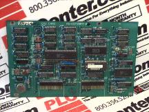 YOKOGAWA AS-E9716PM-0