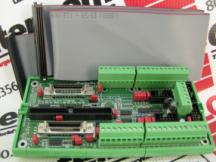 DELTA TAU DATA SYS ACC-8F