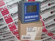 METTLER TOLEDO 2100PA