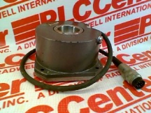 HEIDENHAIN CORP 292-389-01