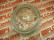 MOLEX DN5000-M030