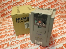 HITACHI SJ300-022HFU
