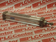 FESTO DNU50-250-PPV-A