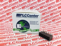 WEIDMULLER SL-SMT3.50/06/90G3.2SN-BK-BX