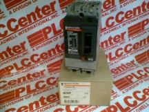 SCHNEIDER ELECTRIC 29600