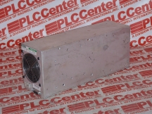 KAISER SYSTEMS LS102LV