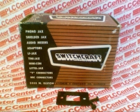 SWITCHCRAFT 531