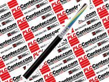 ALPHA WIRE 7624 WH001