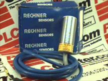 RECHNER KAS-40-A14-IL