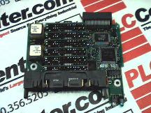 ALLEN BRADLEY E0193870