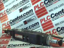 ASCO I23RQ100JP00000