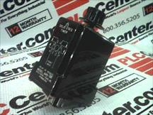 STRUTHERS DUNN RELAYS A45-180