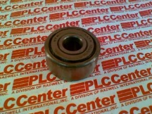 NTN BEARING NATR10LL