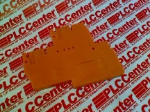 WEIDMULLER WBBWDK2.5/BL5.08