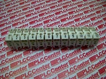 WAGO 272-692/001-000