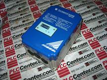 YASKAWA ELECTRIC CIMR-2.2G2B-20