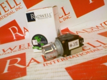 GENERAL ELECTRIC 55-194896-W