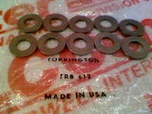 SCHAEFFLER GROUP TWB613