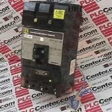 SCHNEIDER ELECTRIC KA362251212